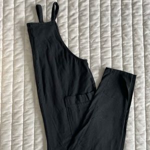 Storq Maternity Anytime Overalls